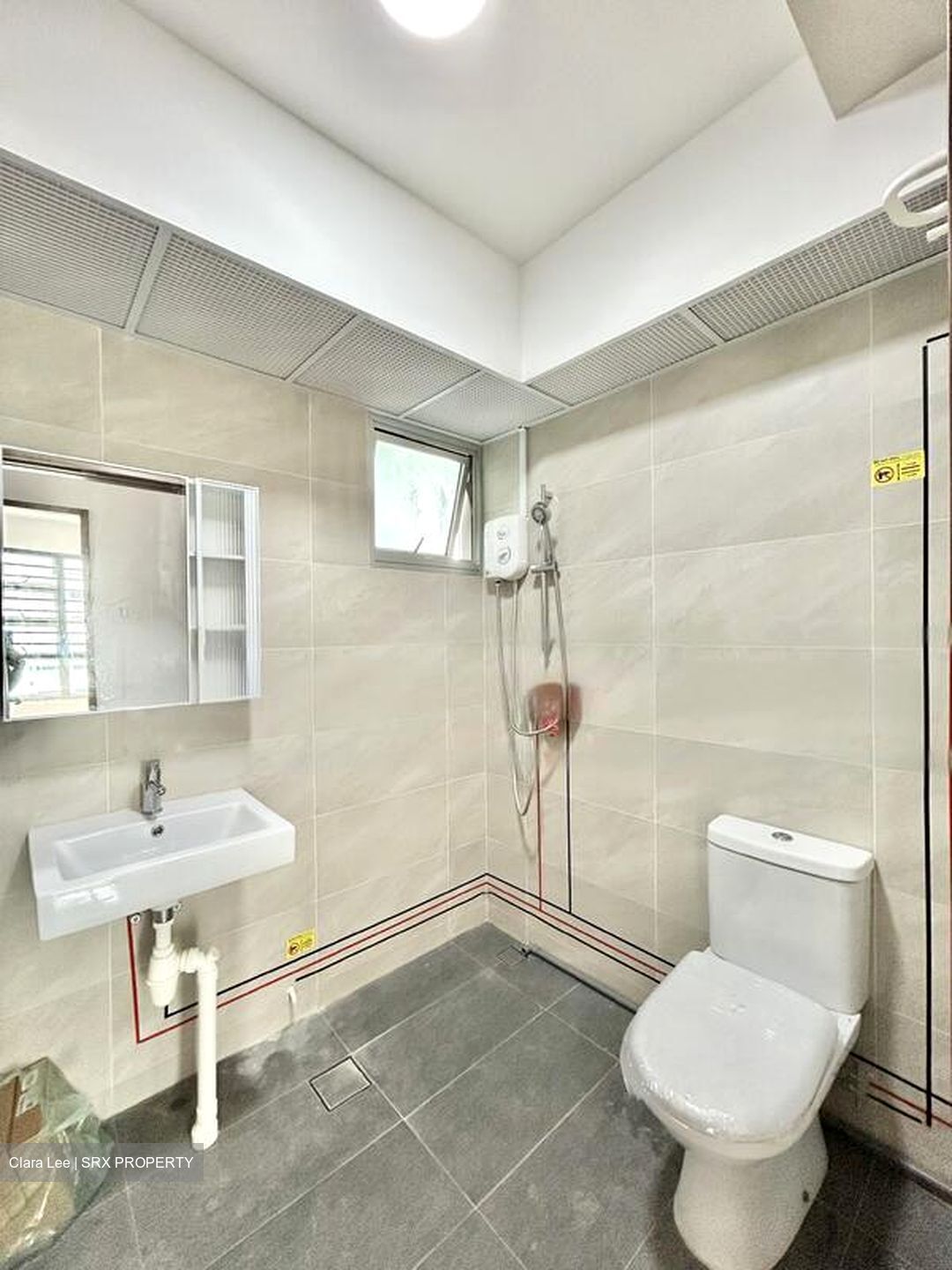 Blk 149B Towner Crest (Kallang/Whampoa), HDB 4 Rooms #466347401